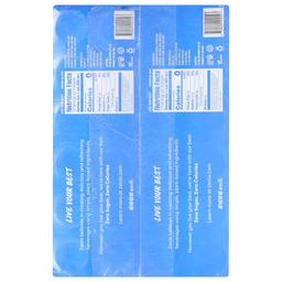 Product thumb gallery 3315286