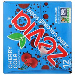 Product thumb gallery 3315277