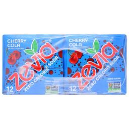 Product thumb gallery 3315283