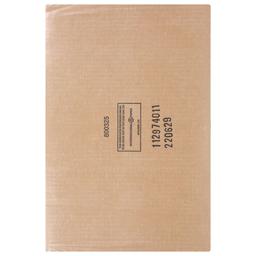 Product thumb gallery 3315349