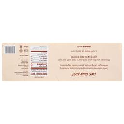 Product thumb gallery 3315319