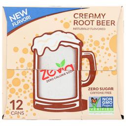 Product thumb gallery 3315325