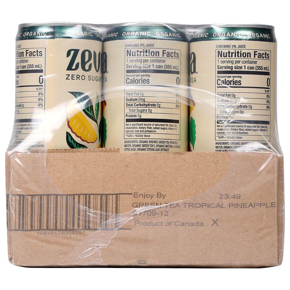 Product gallery 864244354