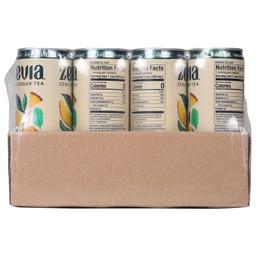 Product thumb gallery 551157223