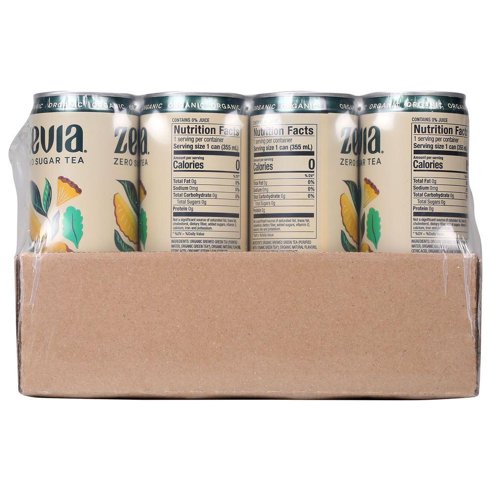 Product gallery 551157223