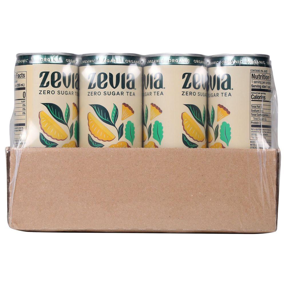 Product gallery 696846709