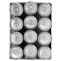 Product thumb gallery 435183443