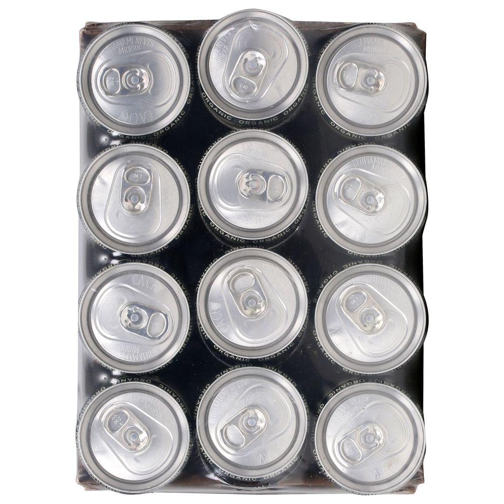 Product gallery 435183443