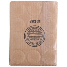 Product thumb gallery 450896701