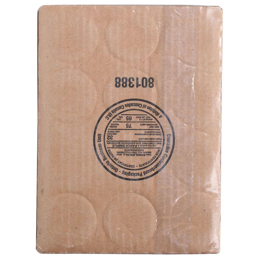 Product gallery 450896701