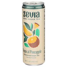 Product thumb gallery 799394896