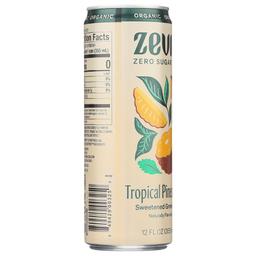 Product thumb gallery 534743839