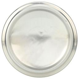 Product thumb gallery 705174104