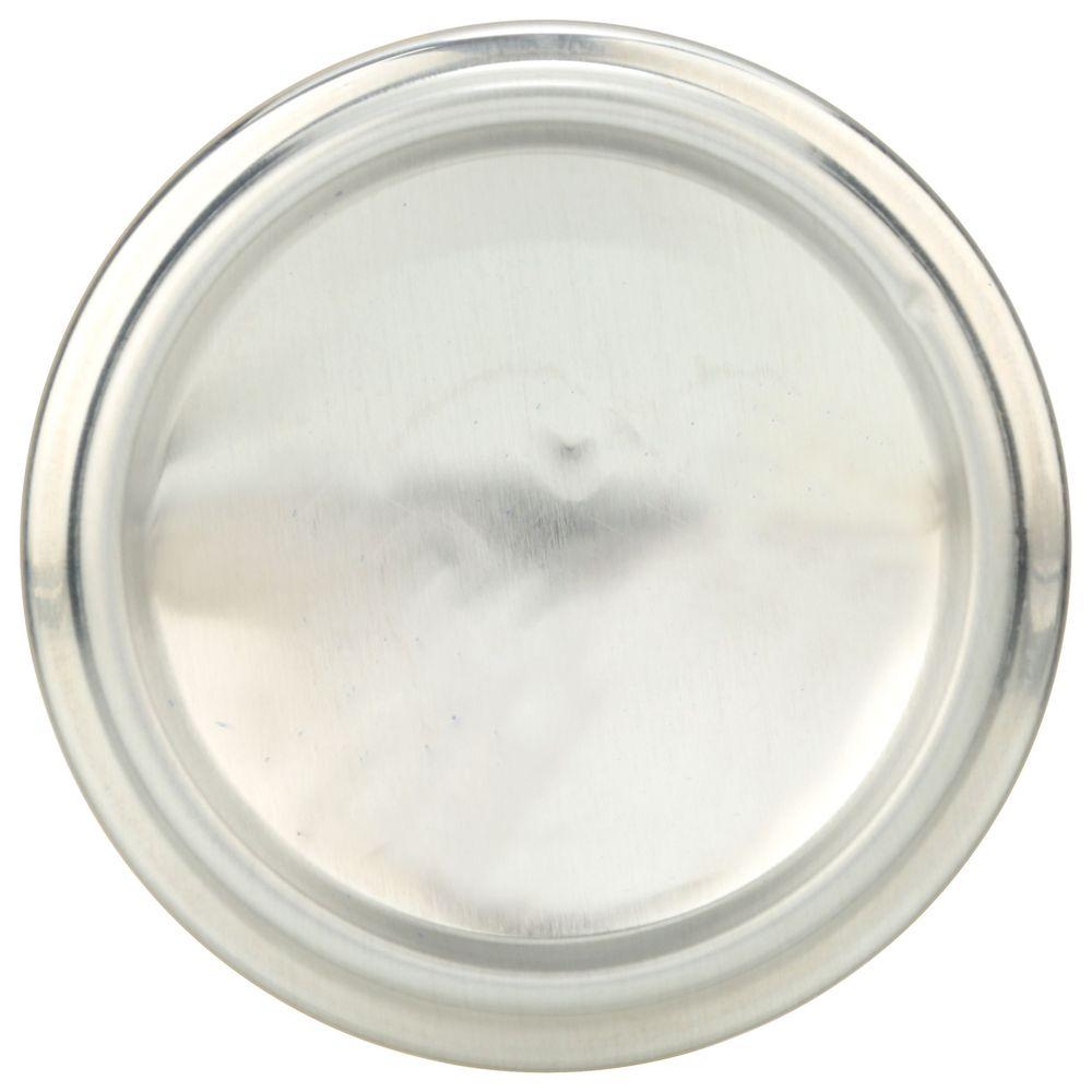 Product gallery 705174104