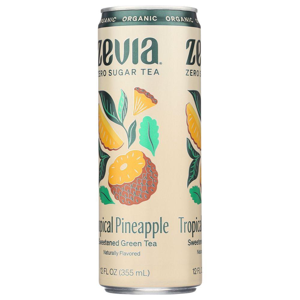 Product gallery 220678388