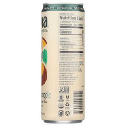 Product thumb gallery 514415178