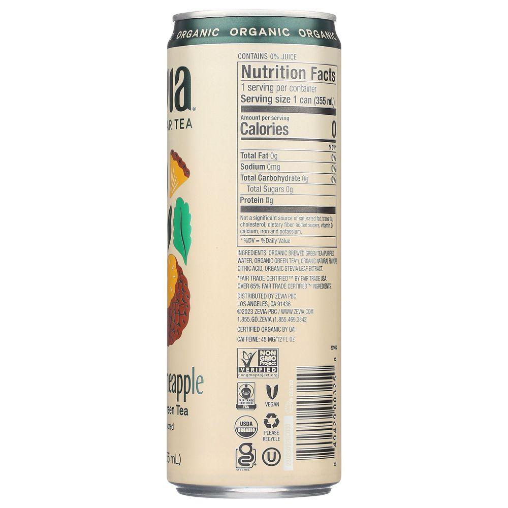 Product gallery 514415178