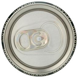 Product thumb gallery 452530715