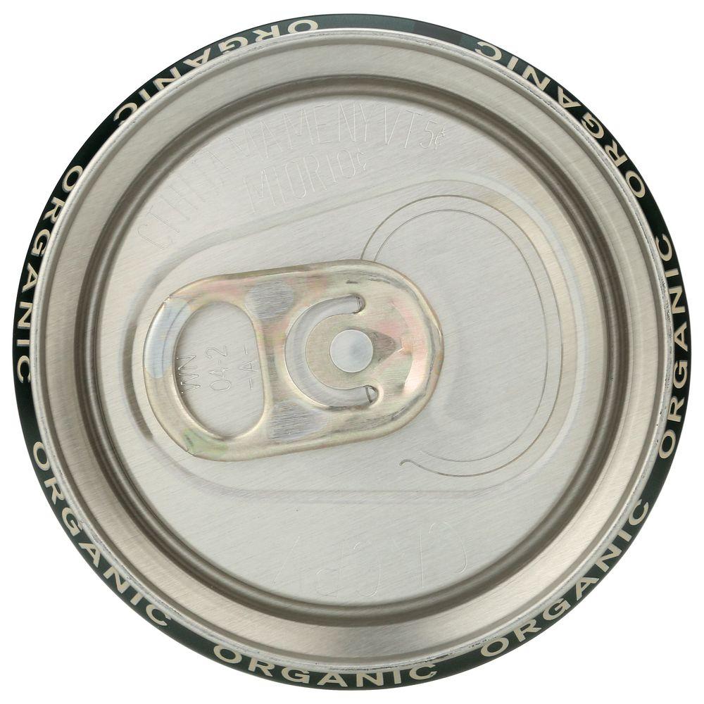 Product gallery 452530715