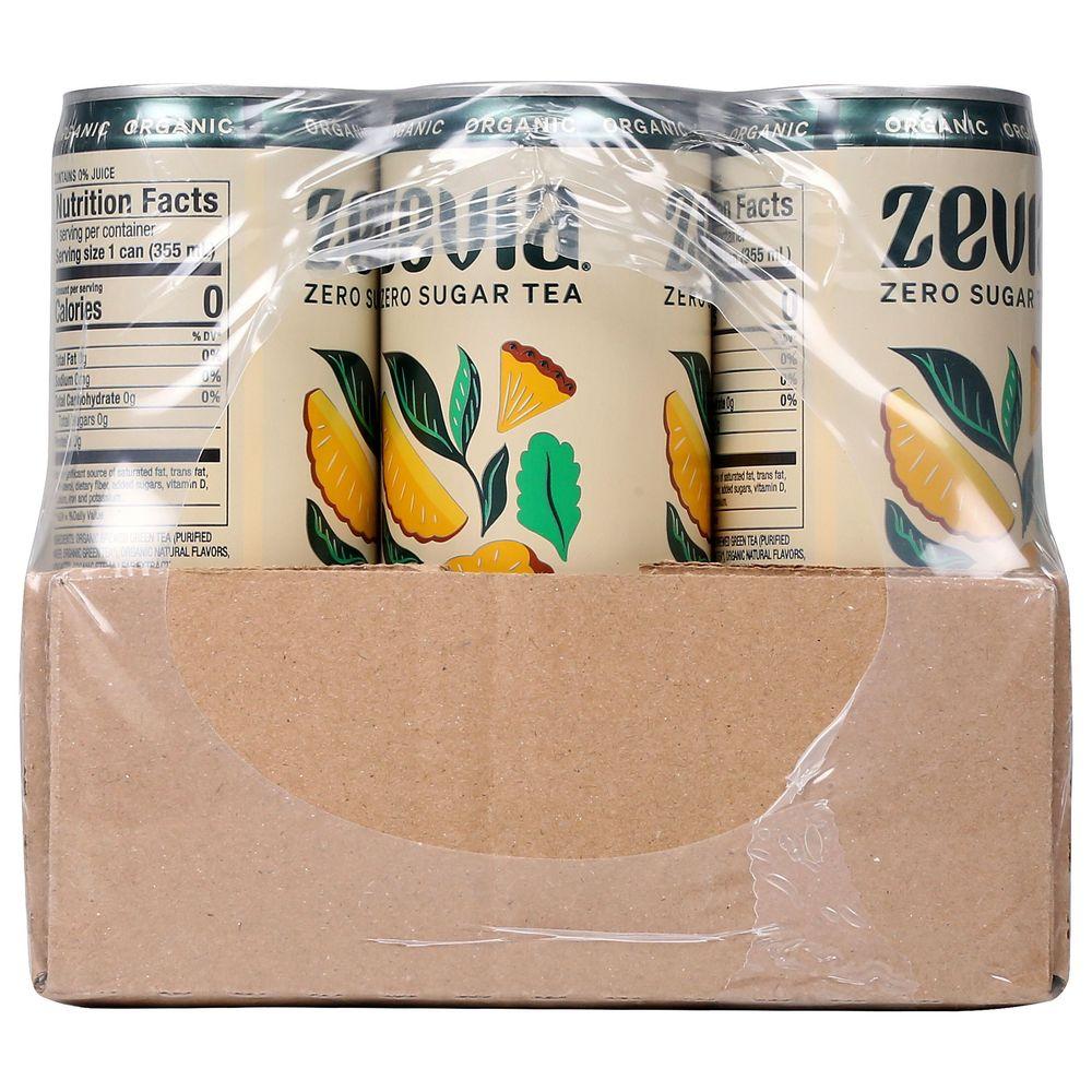 Product gallery 707538160