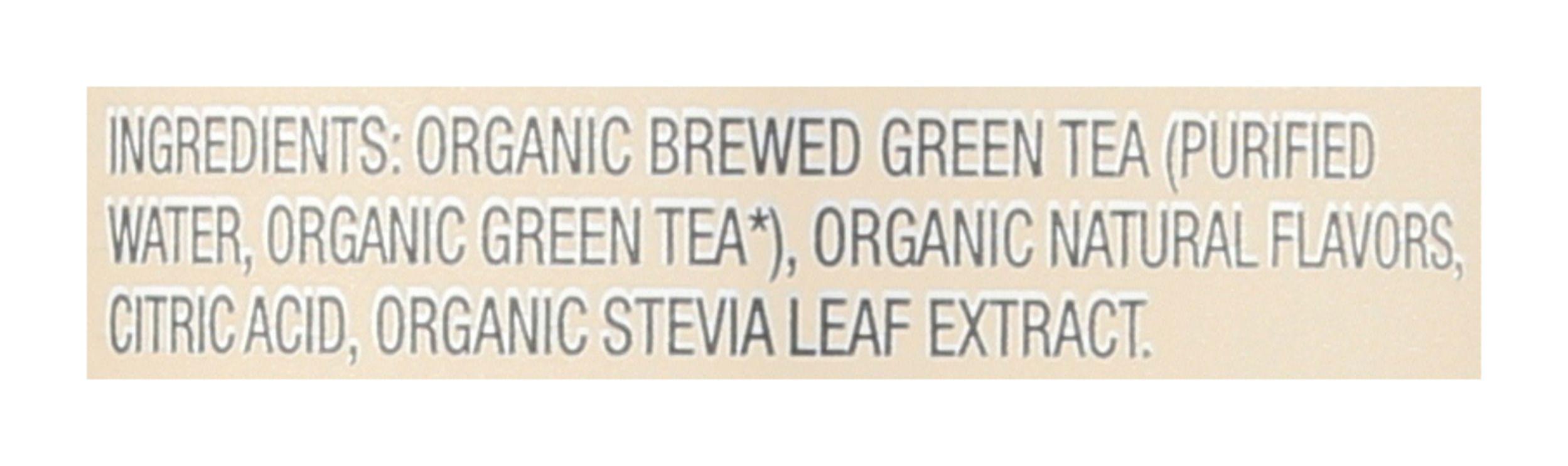 Product gallery 514562606