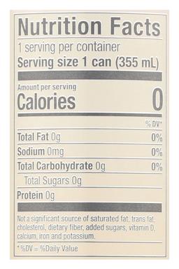 Product thumb gallery 58676966