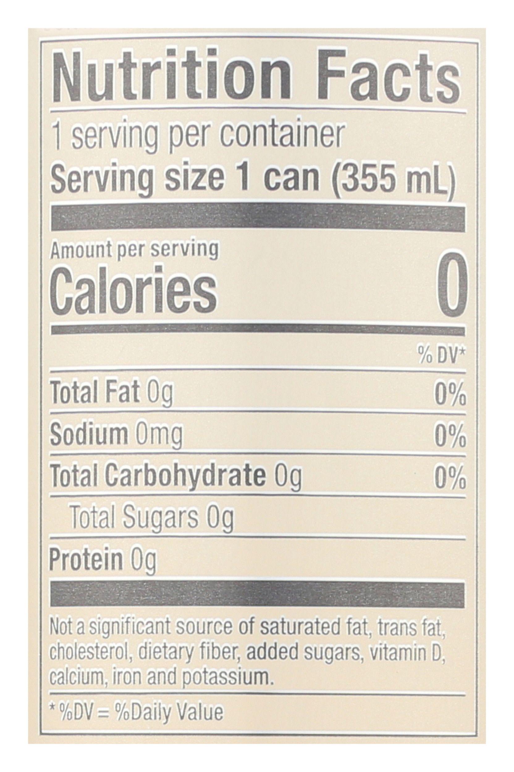 Product gallery 58676966