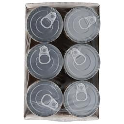 Product thumb gallery 3995463