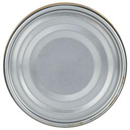 Product thumb gallery 3995436