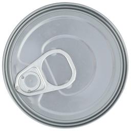 Product thumb gallery 3995448