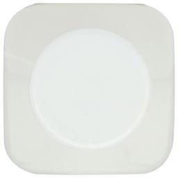 Product thumb gallery 4095462