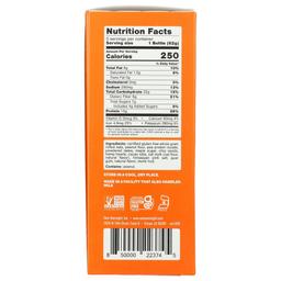 Product thumb gallery 4496182