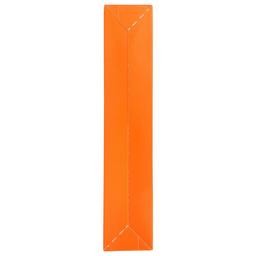 Product thumb gallery 4496185