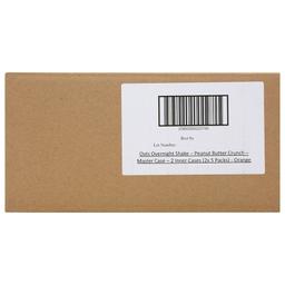 Product thumb gallery 4496197