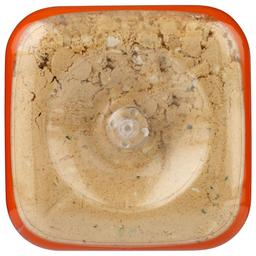 Product thumb gallery 4496158