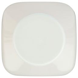 Product thumb gallery 4496170