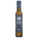 Casas De Hualdo Arbequina Extra Virgin Olive Oil, 250 Milliliter -- 6 per case