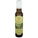 Casas De Hualdo Picual Extra Virgin Olive Oil, 250 Milliliter -- 6 per case