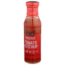 Product thumb gallery 2023219