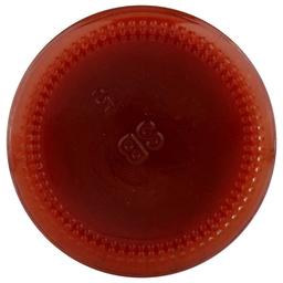 Product thumb gallery 2023222