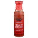 Noble Made By The New Primal Tomato Ketchup, 10.8 Fluid Ounce -- 6 per case