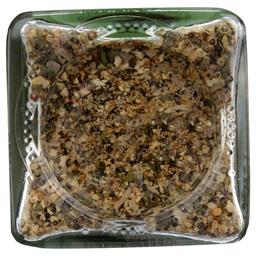 Product thumb gallery 3096174