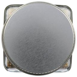 Product thumb gallery 3096180