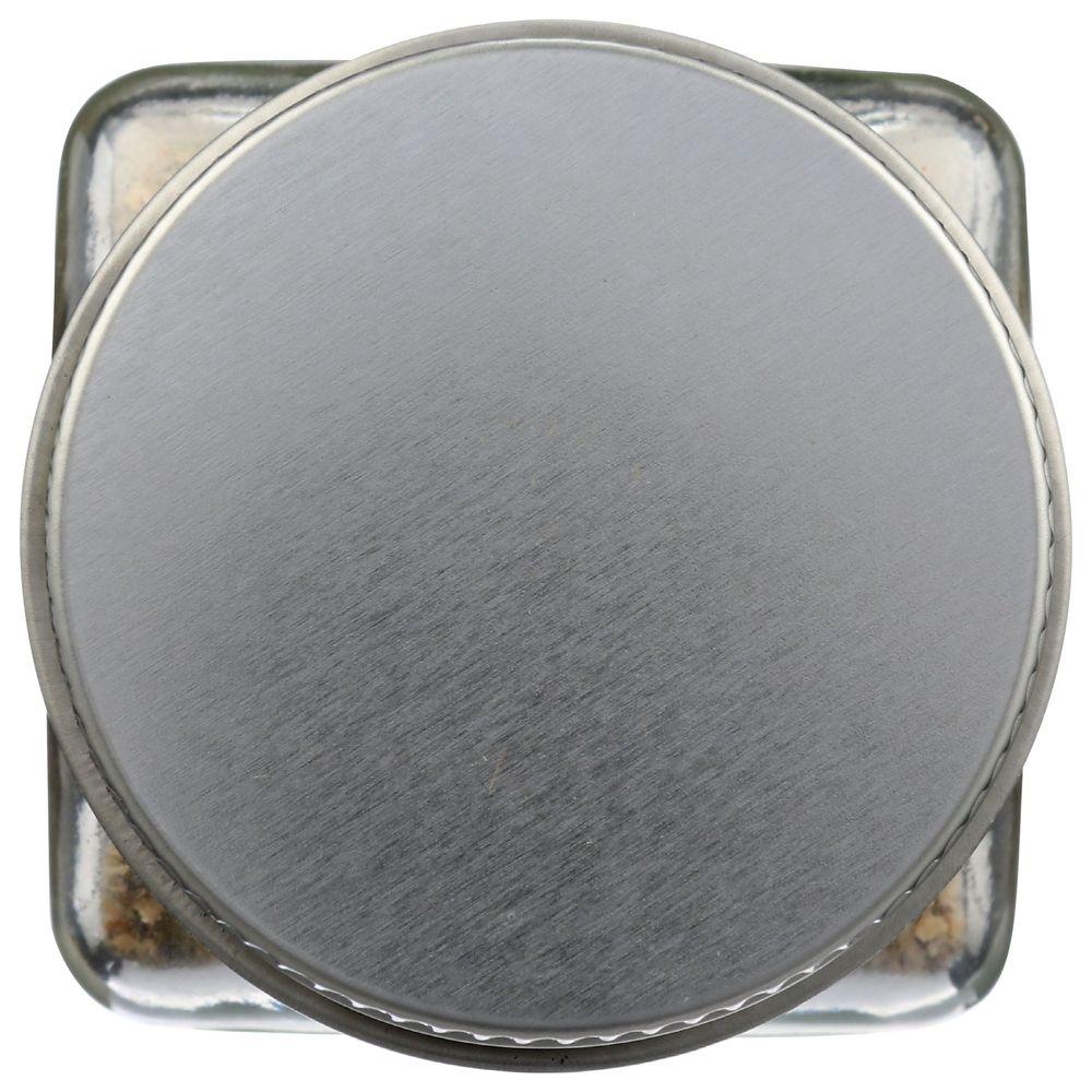 Product gallery 3096180