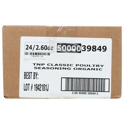 Product thumb gallery 3096183
