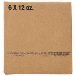 Product thumb gallery 3695761