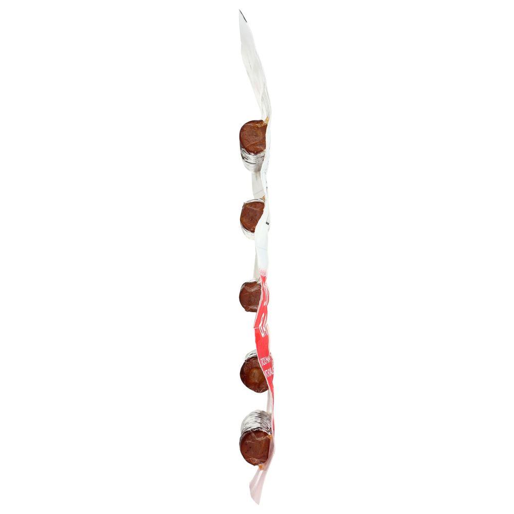 Product gallery 3307081