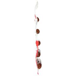 Product thumb gallery 3307084