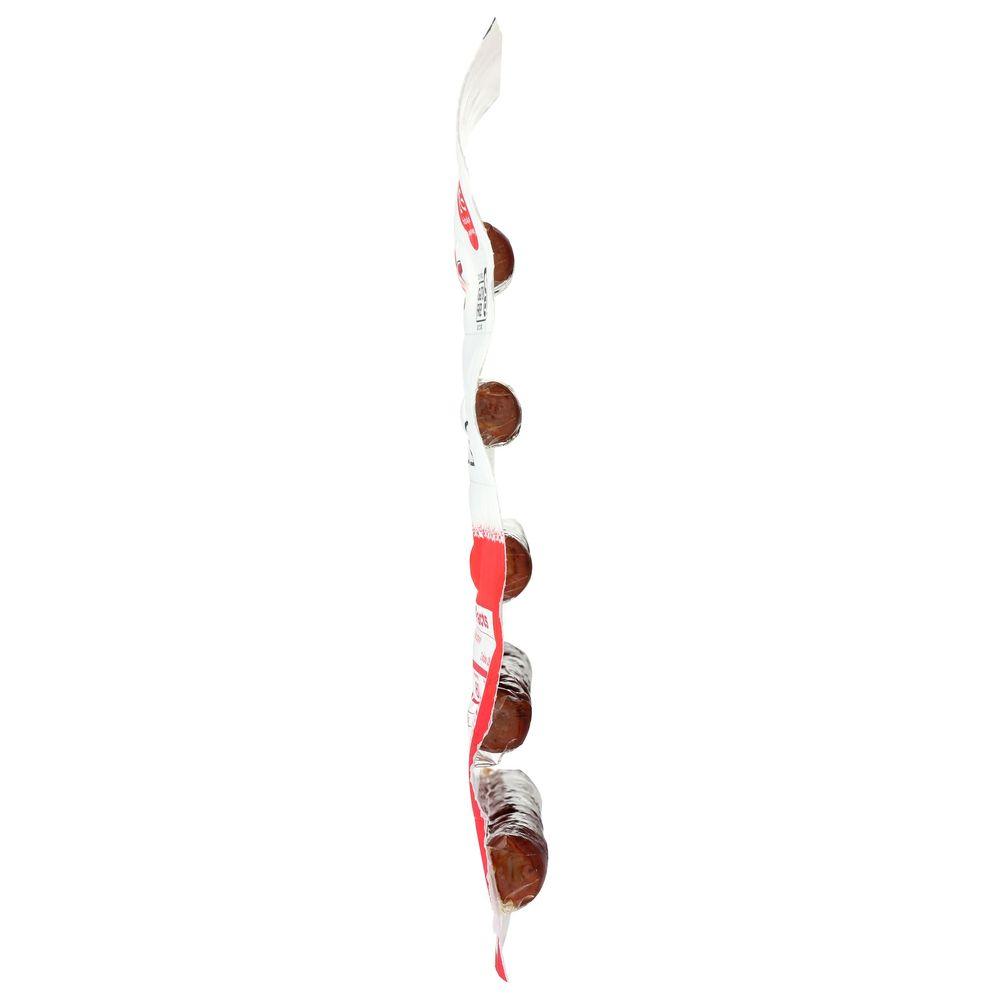 Product gallery 3307084