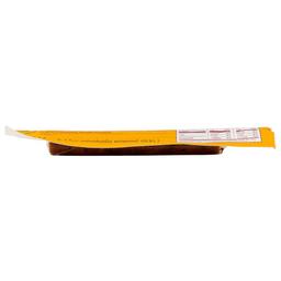 Product thumb gallery 3307138